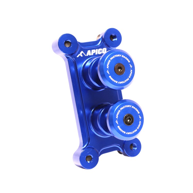 ALC DUAL BTN STD BU.jpg